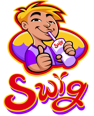 Click to go to SWIG home